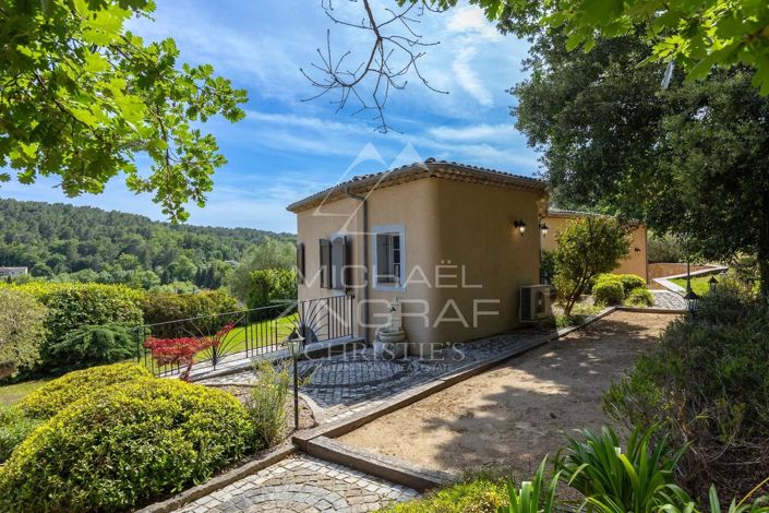 Image No.3-5 Bed House for sale