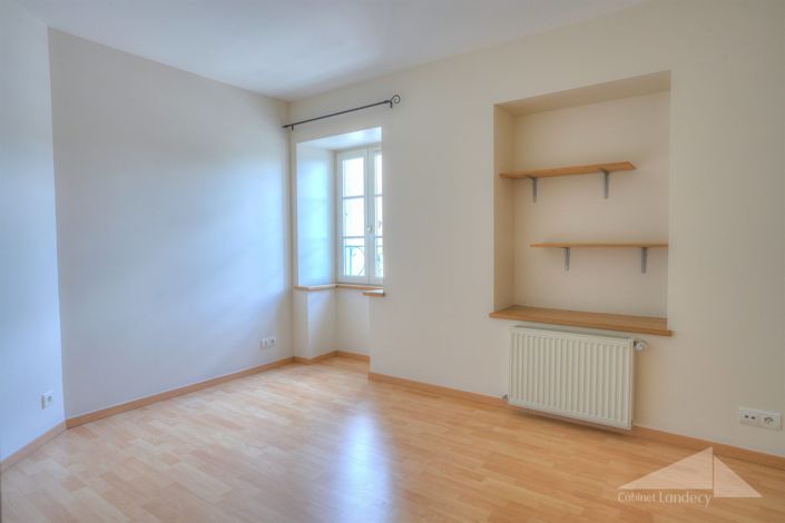 Image No.4-Appartement de 2 chambres à vendre à Thoiry