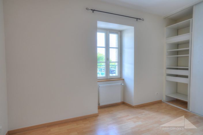 Image No.5-Appartement de 2 chambres à vendre à Thoiry