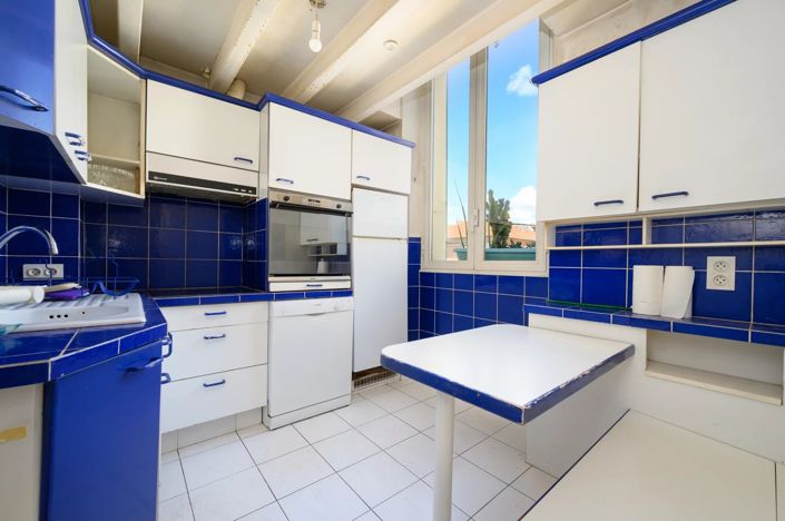 Image No.7-2 Bed Apartment for sale