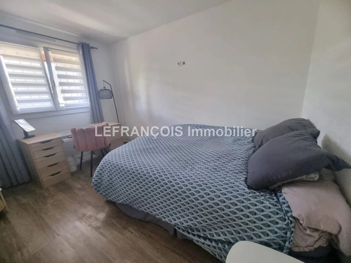 Image No.8-2 Bed Apartment for sale