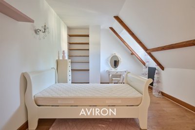 ajhefk134vxs10yj11