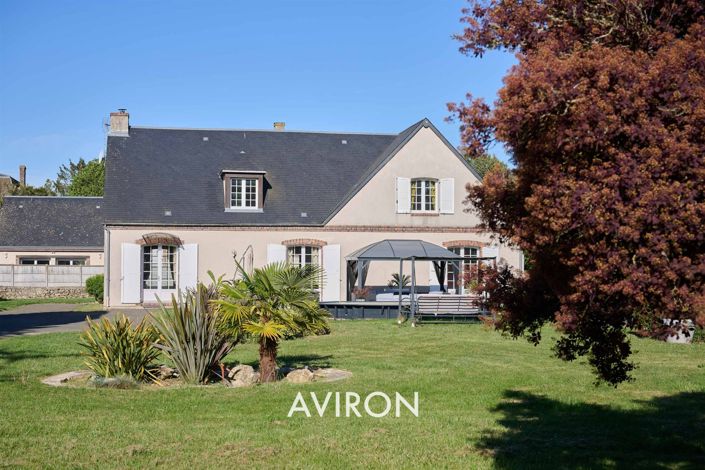 Image No.15-6 Bed House for sale
