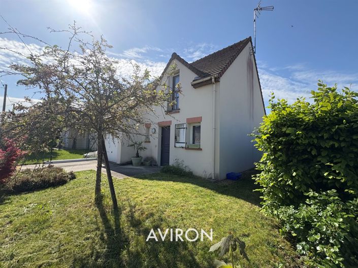 Image No.2-3 Bed House for sale