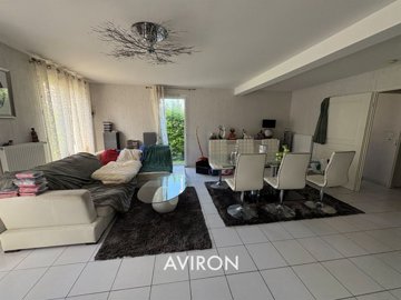 azeitd74djhcf7d06