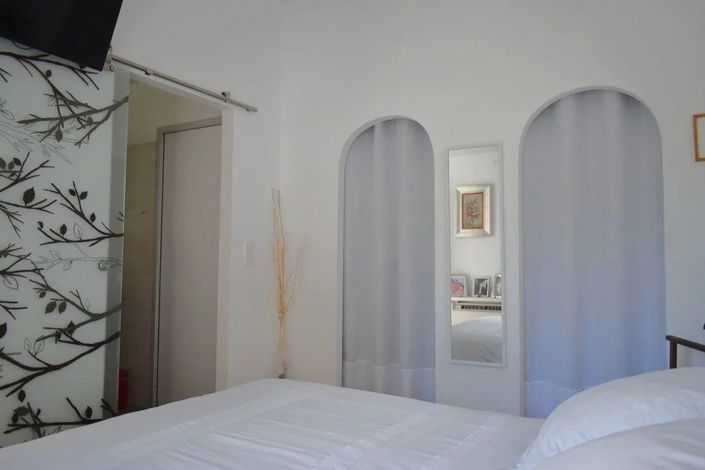 Image No.14-2 Bed House for sale