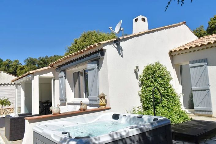 Image No.2-2 Bed House for sale