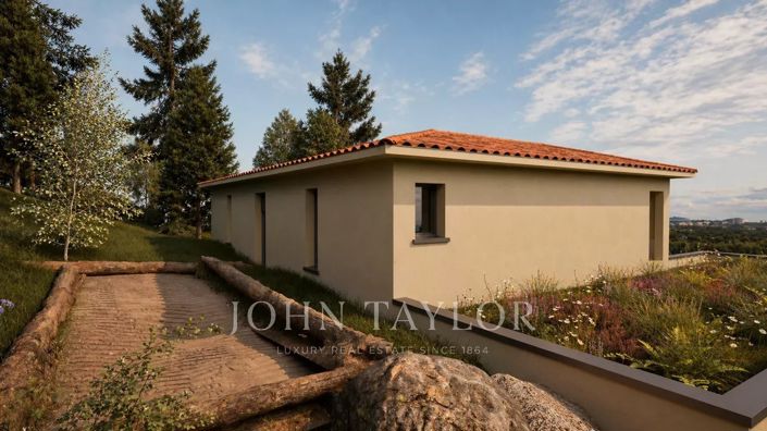 Image No.5-5 Bed House for sale