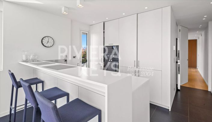Image No.13-3 Bed Apartment for sale