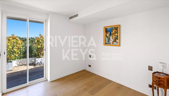 Image No.16-3 Bed Apartment for sale