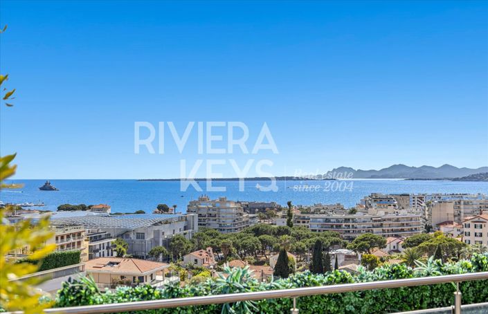 Image No.20-3 Bed Apartment for sale
