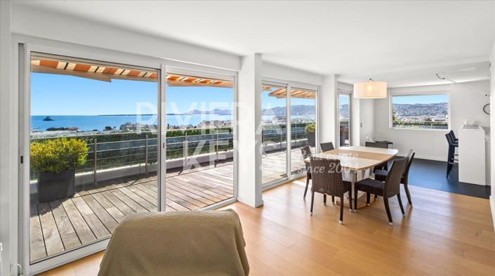 Image No.3-3 Bed Apartment for sale