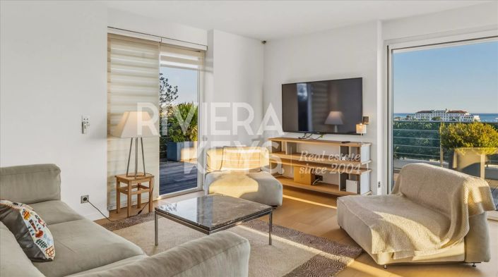 Image No.4-3 Bed Apartment for sale