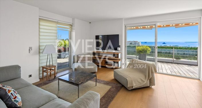 Image No.5-3 Bed Apartment for sale