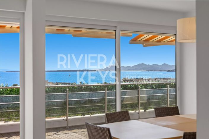Image No.6-3 Bed Apartment for sale