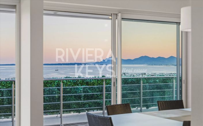 Image No.7-3 Bed Apartment for sale