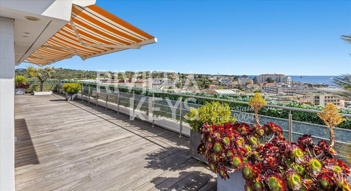 Image No.9-3 Bed Apartment for sale