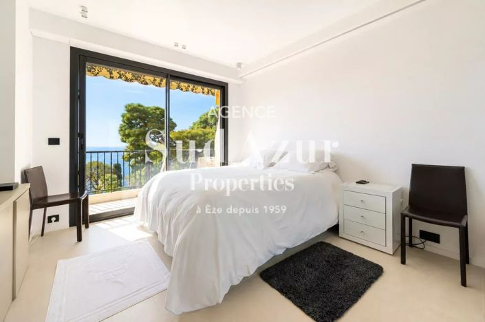 Image No.11-Apartment for sale
