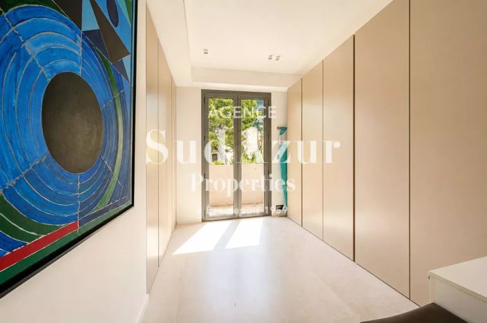 Image No.14-Apartment for sale