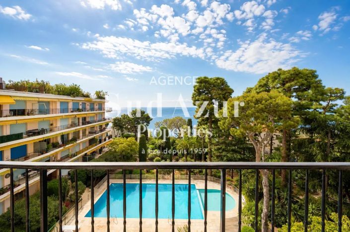 Image No.18-Apartment for sale
