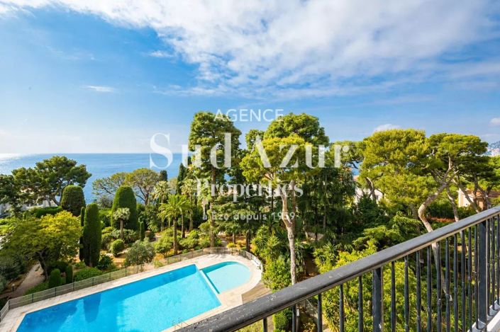 Image No.2-Apartment for sale