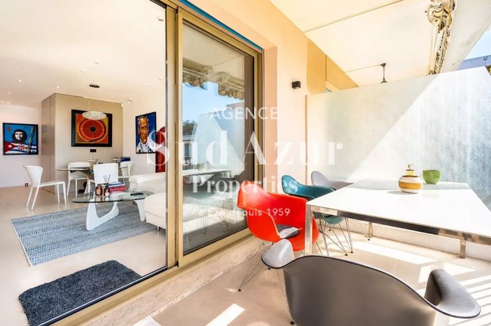 Image No.3-Apartment for sale