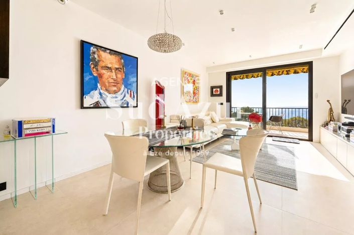 Image No.6-Apartment for sale