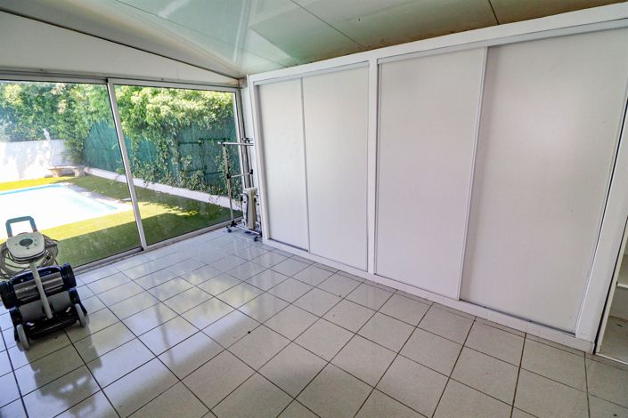 Image No.22-2 Bed House for sale