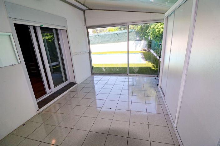 Image No.23-2 Bed House for sale