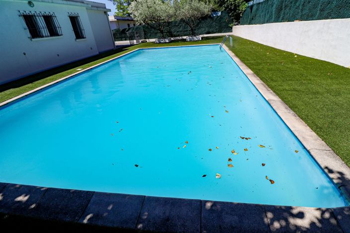 Image No.27-2 Bed House for sale