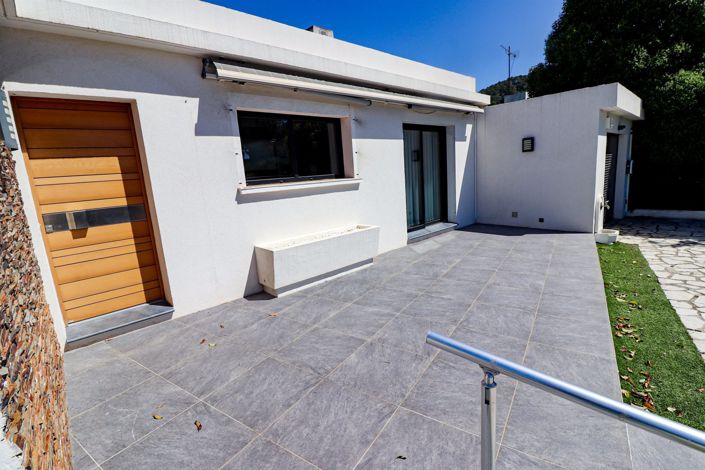 Image No.28-2 Bed House for sale