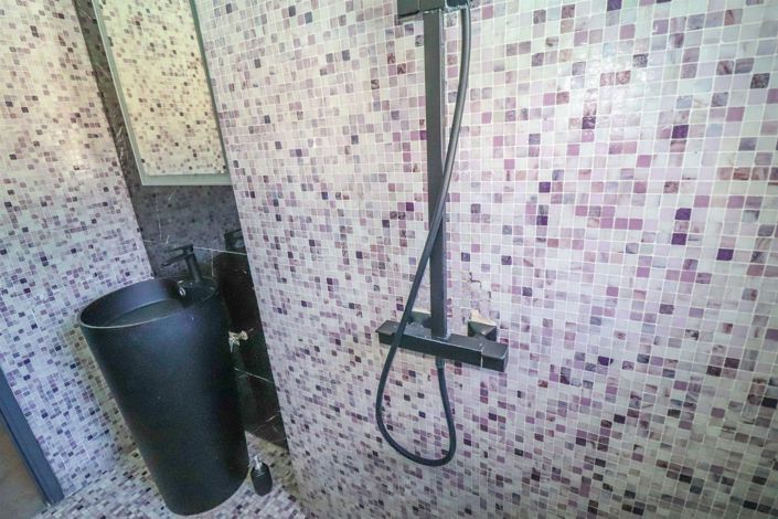 Image No.37-2 Bed House for sale