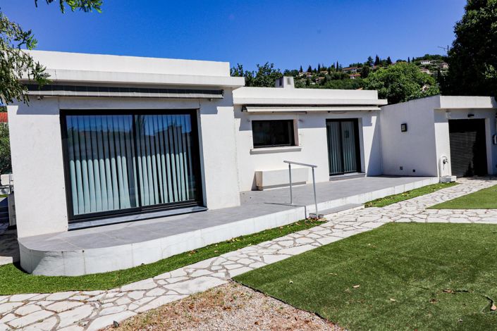 Image No.4-2 Bed House for sale