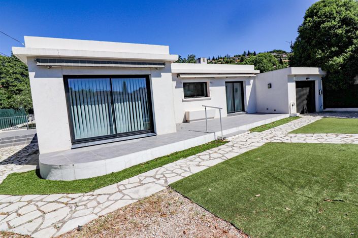 Image No.44-2 Bed House for sale