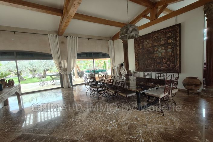 Image No.4-6 Bed House for sale
