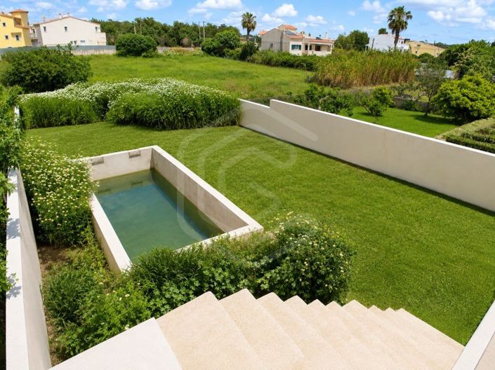 Image No.3-3 Bed House for sale