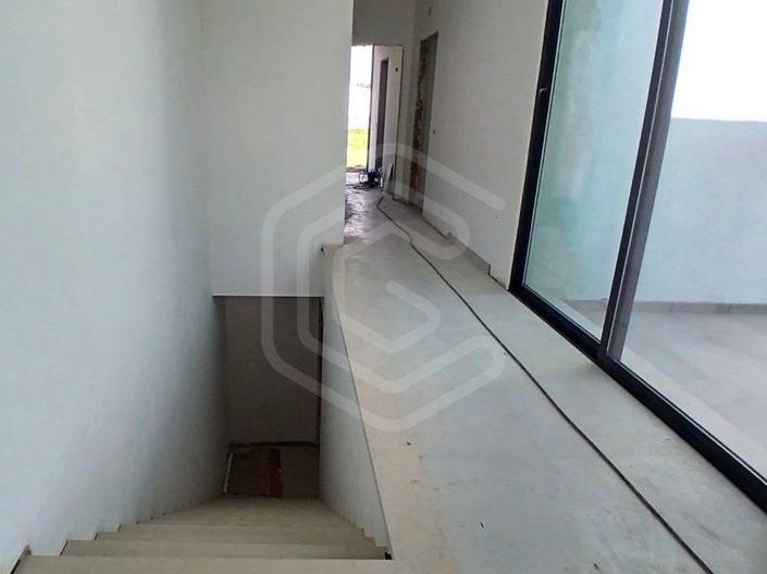 Image No.4-3 Bed House for sale