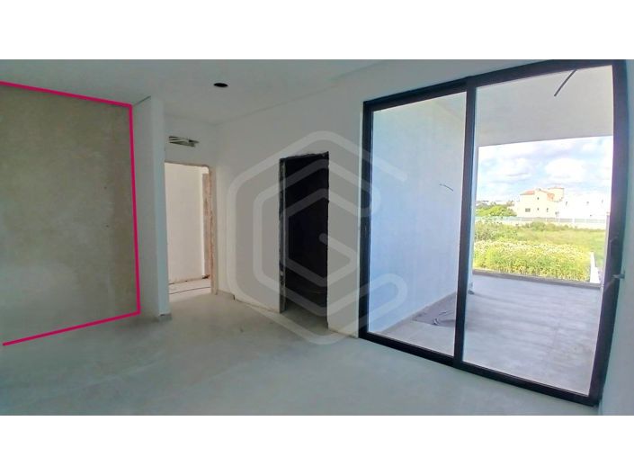 Image No.6-3 Bed House for sale