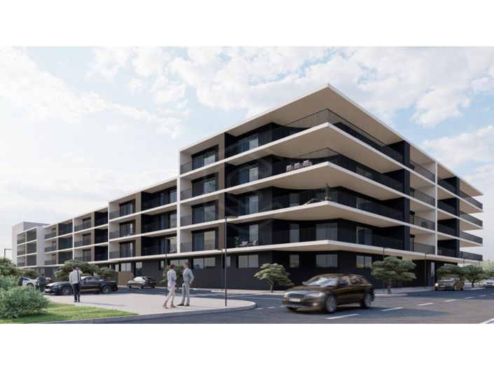 Image No.8-3 Bed Apartment for sale