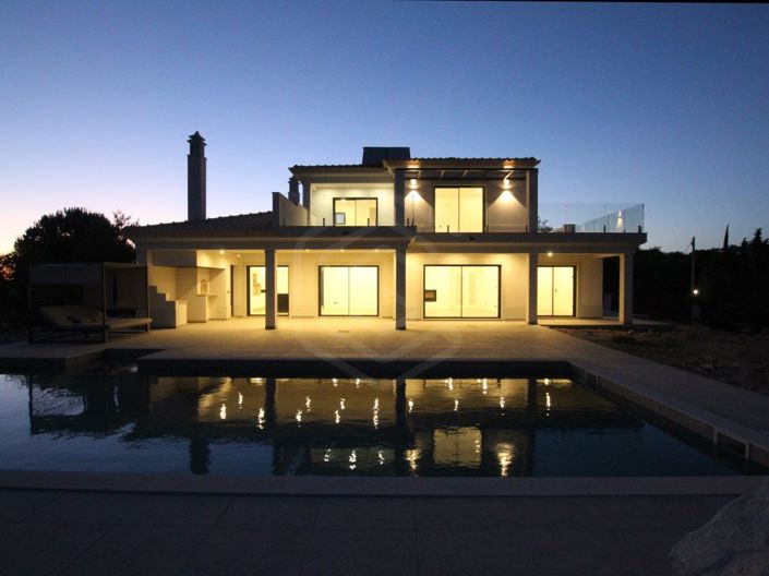 Image No.34-4 Bed House for sale