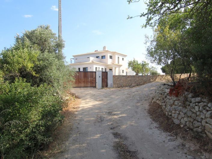 Image No.35-4 Bed House for sale