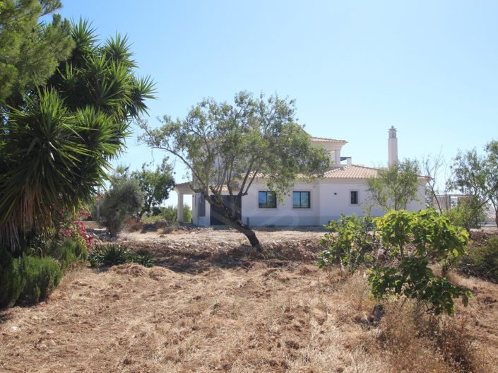 Image No.36-4 Bed House for sale