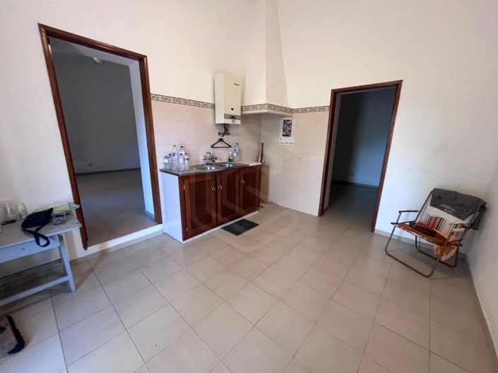 Image No.10-5 Bed House for sale
