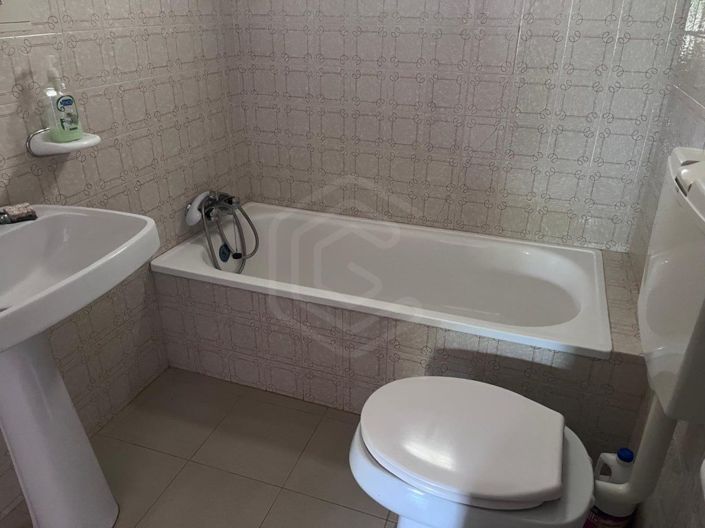 Image No.14-5 Bed House for sale
