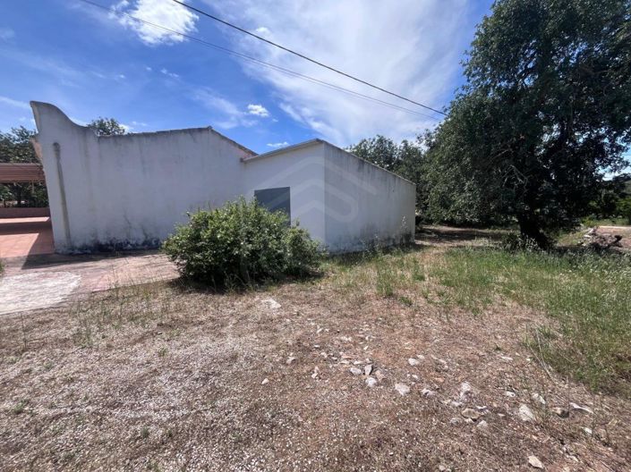 Image No.5-5 Bed House for sale