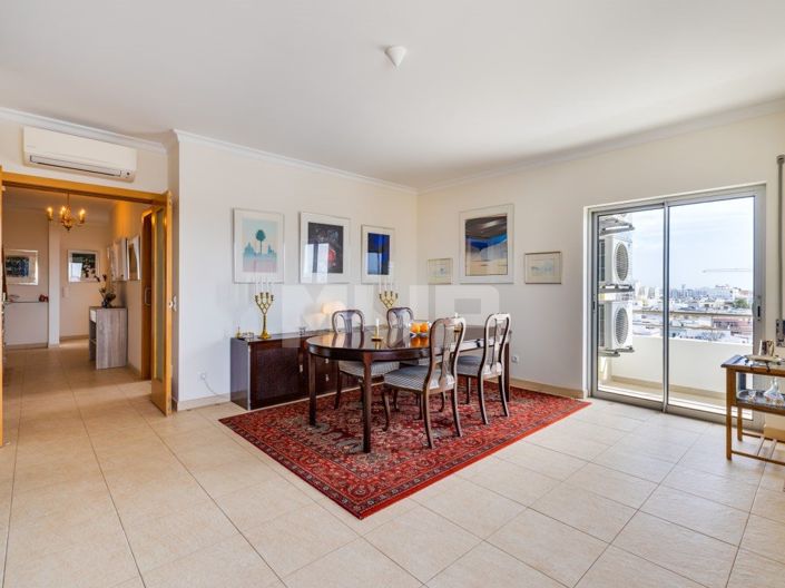 Image No.17-2 Bed Apartment for sale