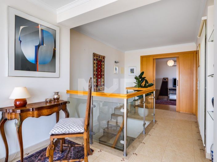 Image No.19-2 Bed Apartment for sale