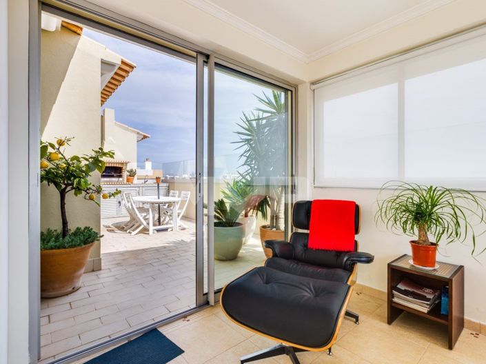 Image No.21-2 Bed Apartment for sale