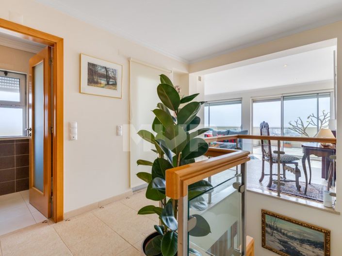 Image No.26-2 Bed Apartment for sale