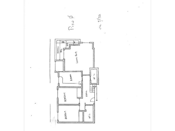 Image No.31-2 Bed Apartment for sale